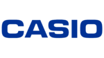 casio.png