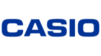 casio.png