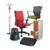 nabytek.png