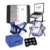 organizace-pracoviste.png