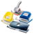 derovace.png