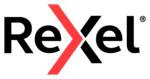 Značka Rexel