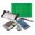 rezacky.png