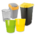 kose-a-popelnice.png
