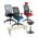 sedaci-nabytek.png