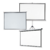 projekcni-platna.png