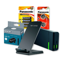 baterie-powerbanky-nabijecky.png