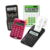 kalkulacky-diare-databanky.png