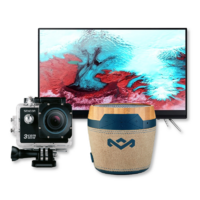 tv-audio-video-foto-diktafony.png