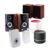 vysilacky-chuvicky-reproduktory.png