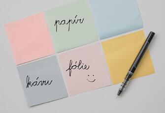 02 - Péče o zákazníka