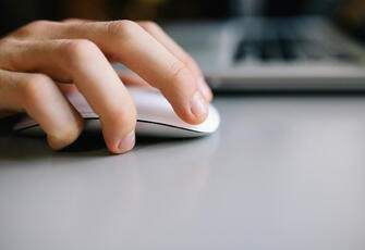 03 - Péče o zákazníka