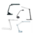 lampy.png