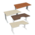 stoly.png