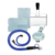 jmenovky-visacky-klikpy.png
