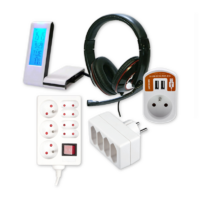 prislusenstvi-k-elektronice.png