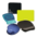 podlozky-pod-mysi-a-zapesti.png