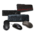 prislusenstvi-a-periferie-pro-pc.png