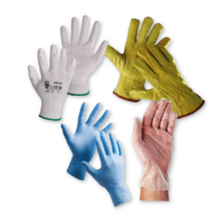 pracovni-rukavice.png