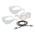 bryle.png