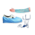 navleky.png