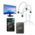 hardware.png