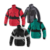 bluzy.png
