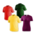 tricka-a-kosile.png