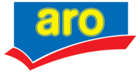 aro.png
