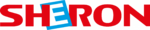 sheron.png