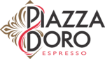 piazza-d-oro.png