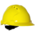 prilby-a-celovky.png