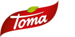 toma.png