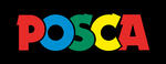 posca.jpg