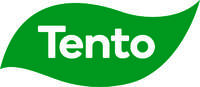 tento.jpg