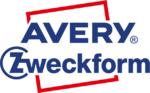 avery-zweckform.png