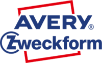 avery-zweckform.png