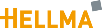 hellma.png