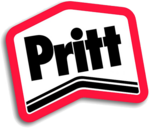 pritt.png