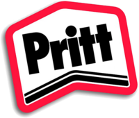 pritt.png