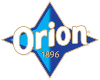orion.png