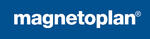 magnetoplan.jpg