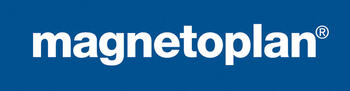 magnetoplan.jpg