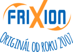 frixion.png