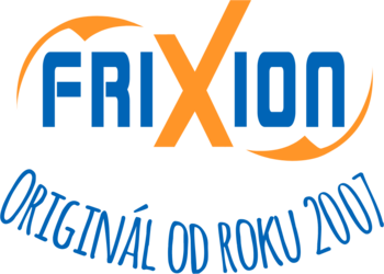 frixion.png