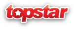 topstar.png
