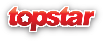 topstar.png