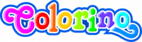 colorino.png