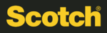 scotch.png