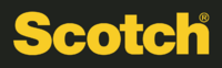 scotch.png